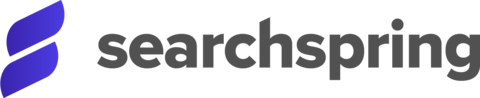 Searchspring