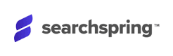 searchspring