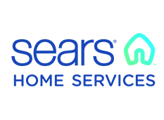 sears-home-services-logo-brands