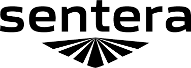 sentera logo