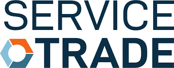 service trade