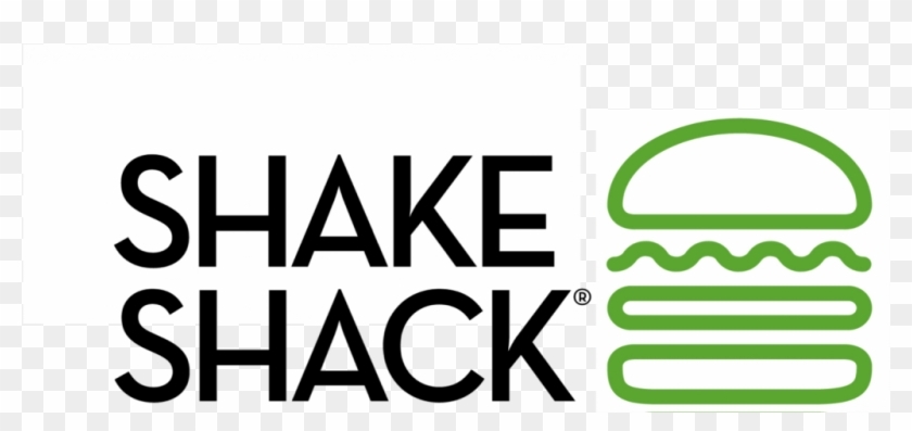 shake shake