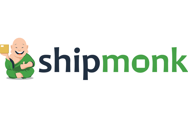 shipmonk logo