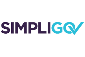 simpligov