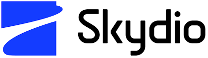 skydio logo-1