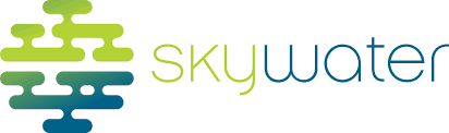 skywater