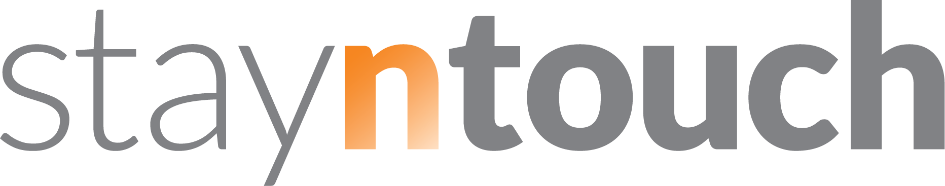 snt-primary-logo