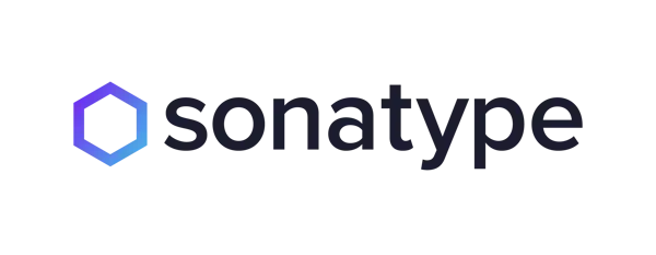 sonatype