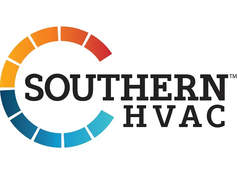 southern hvac logo
