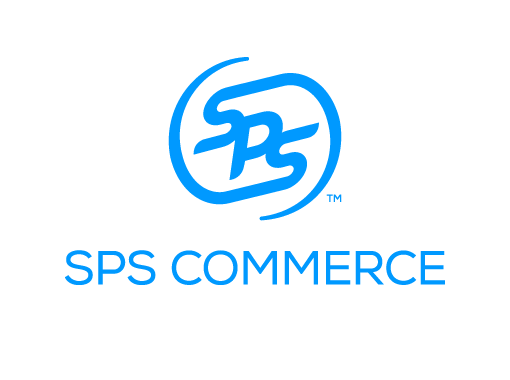 spscommerce-logo