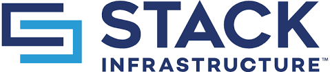 stack infrastructure