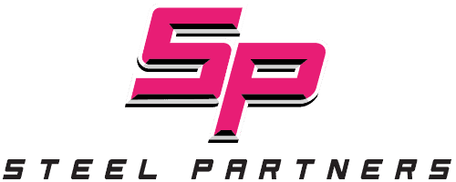 Steel Partners Holdings (PINX: SPLP)