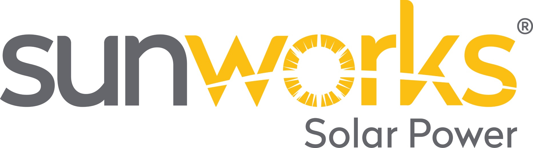 sunworks logo
