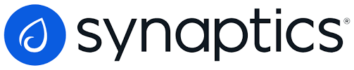synaptics