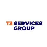 t3-services-group-squareLogo-1753820357970