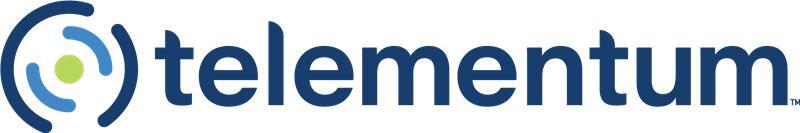 telementum logo