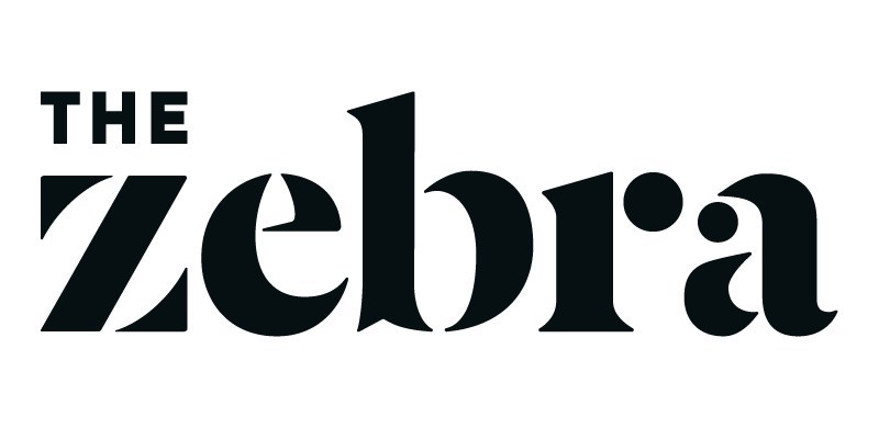 the_Zebra_logo_10_22_Logo