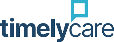 timely care logo