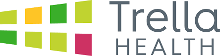 trella health