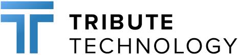 tribute technologies