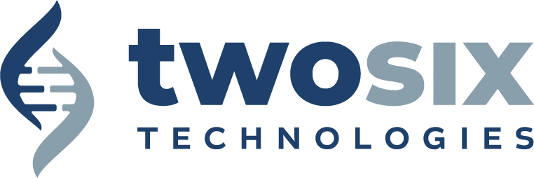 two six tech