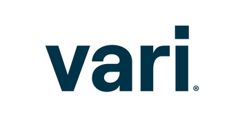 vari logo