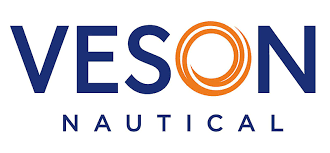 veson nautical