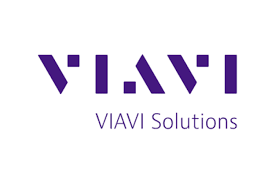 viavi