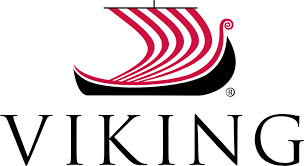 viking river cruise