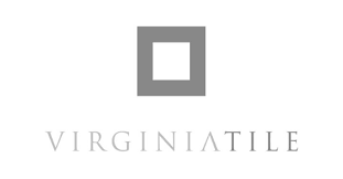 virginia tile-1
