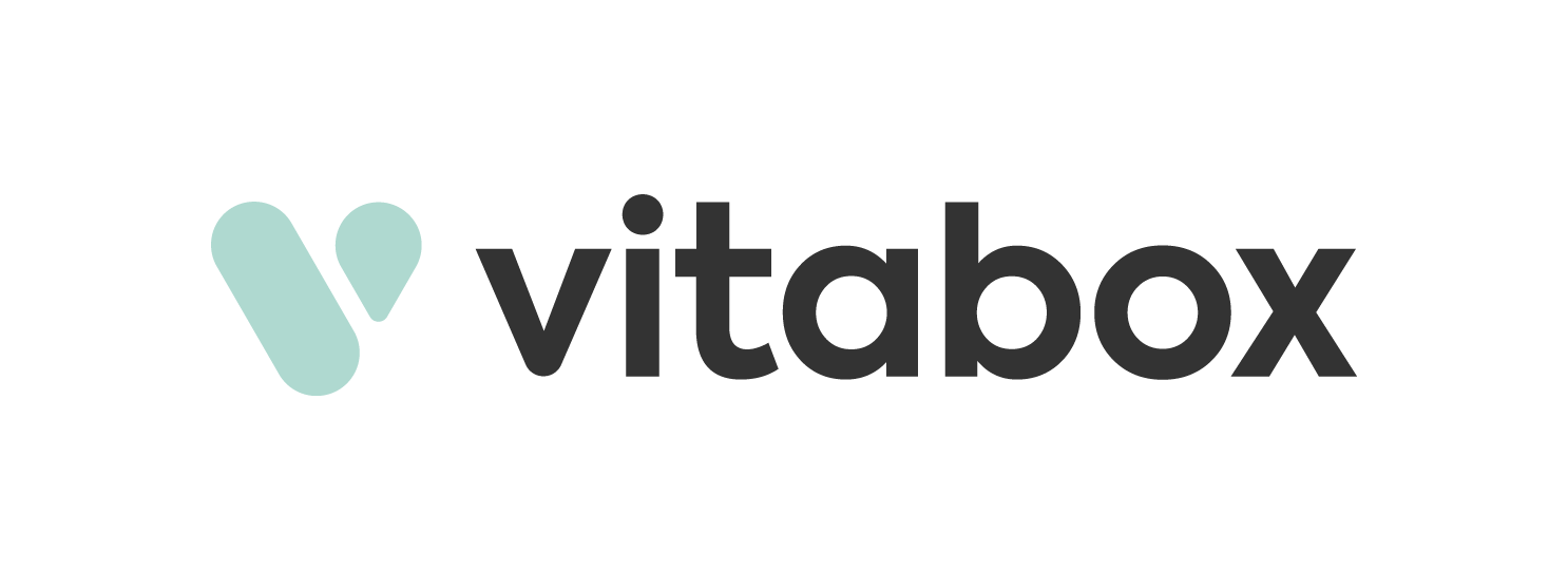 vitabox-logo-color
