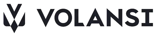 volansi
