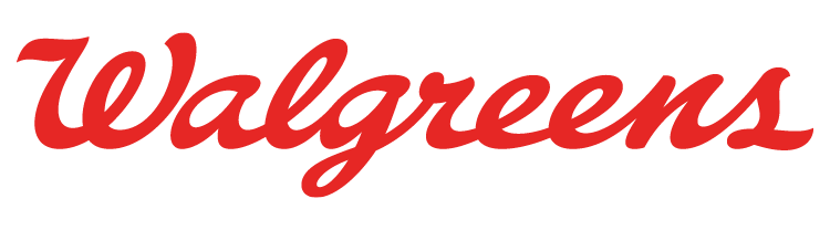 walgreens logo-1