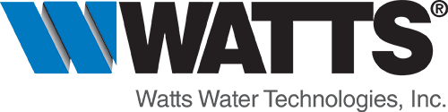 watts-logo