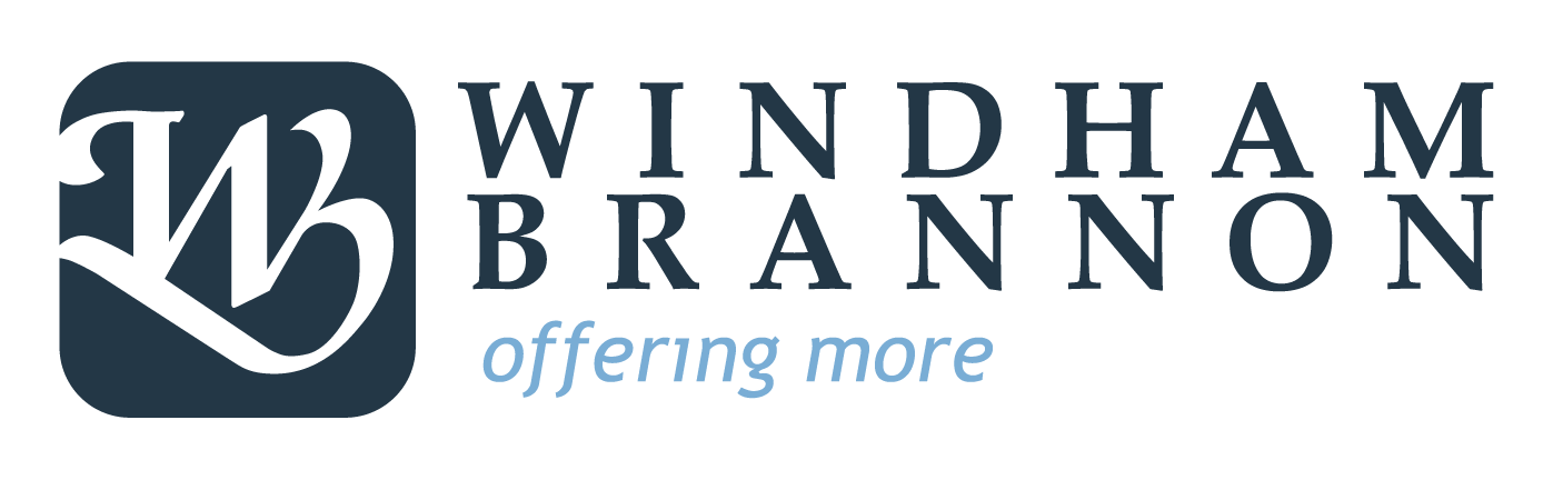 Windham Brannon