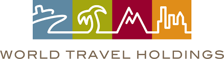 World Travel Holdings