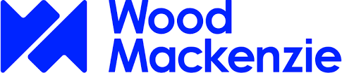 wood mackenzie