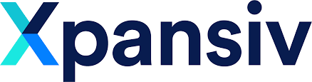 xpansiv logo