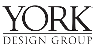 York Design Group
