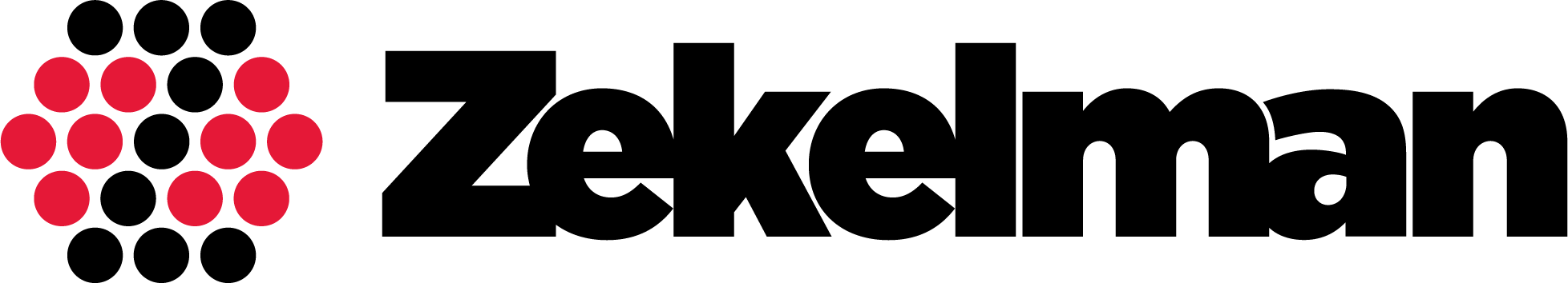zekelman logo